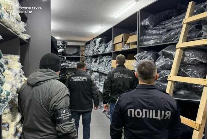 news-image