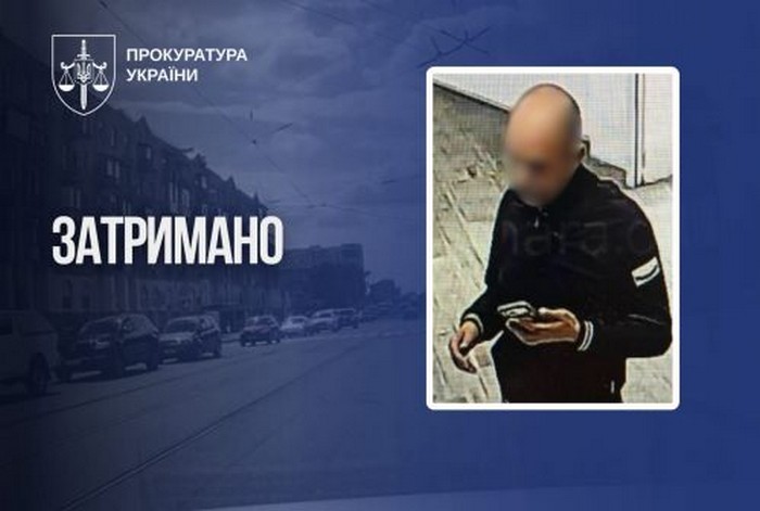 news-image