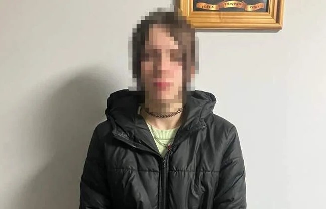 news-image