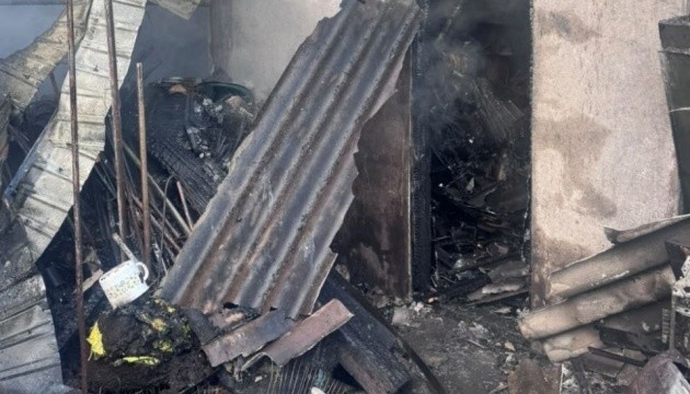 news-image