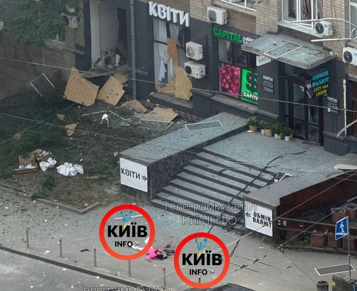news-image