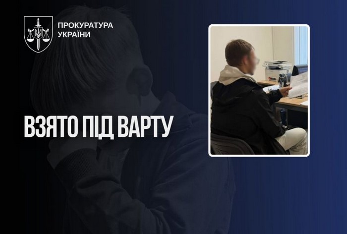 news-image