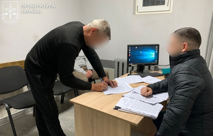 news-image