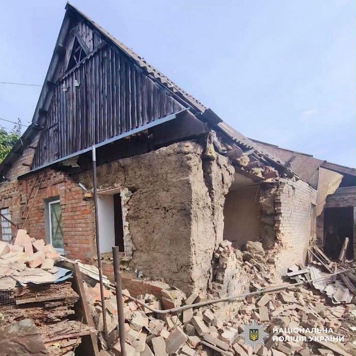 news-image