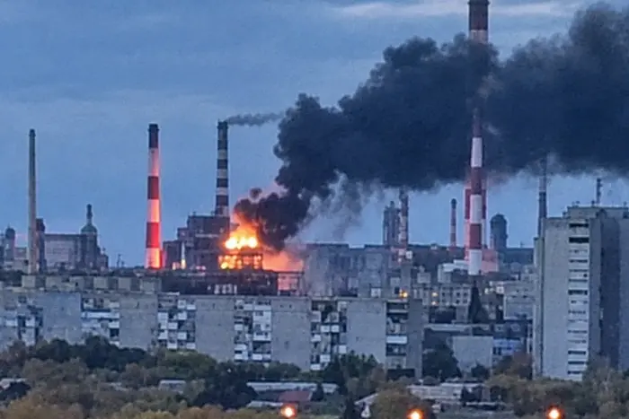 news-image