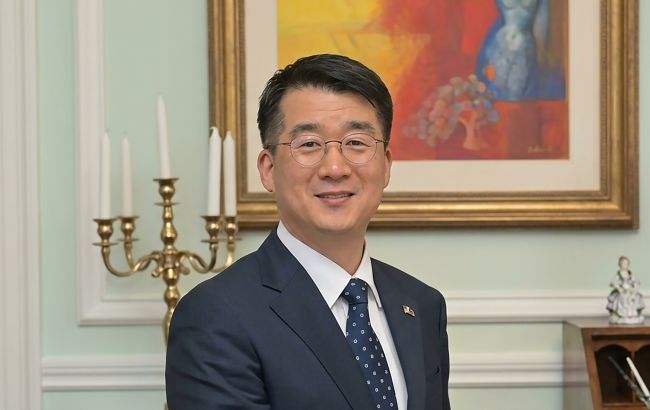 news-image