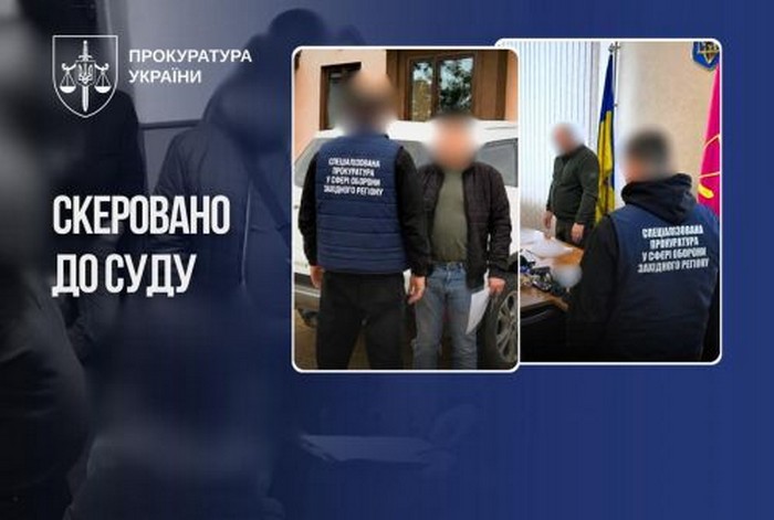 news-image