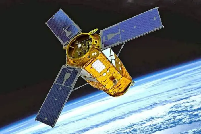 news-image
