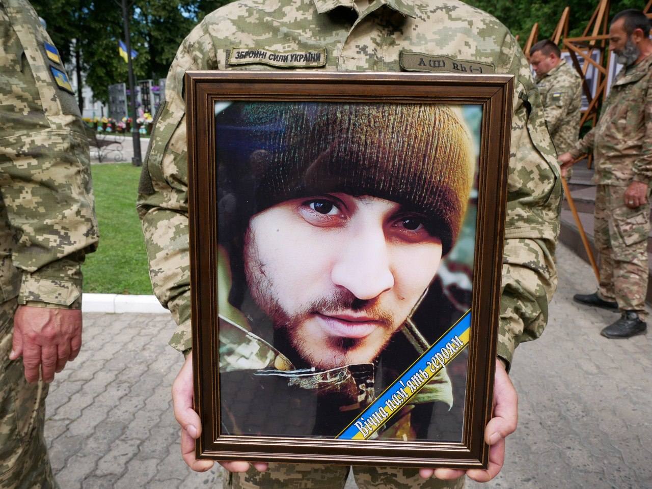 news-image