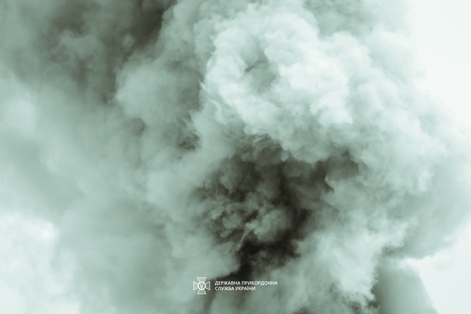 Сумська територіальна громада сьогодні під безперервною ворожою атакою