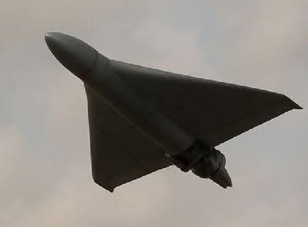 news-image