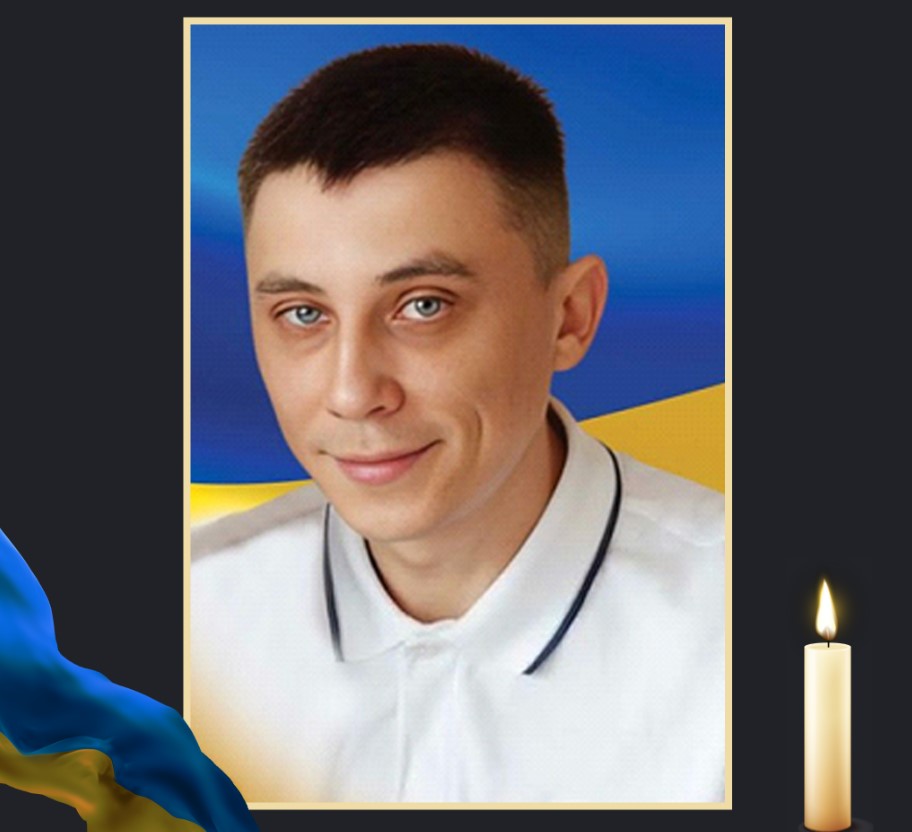 news-image