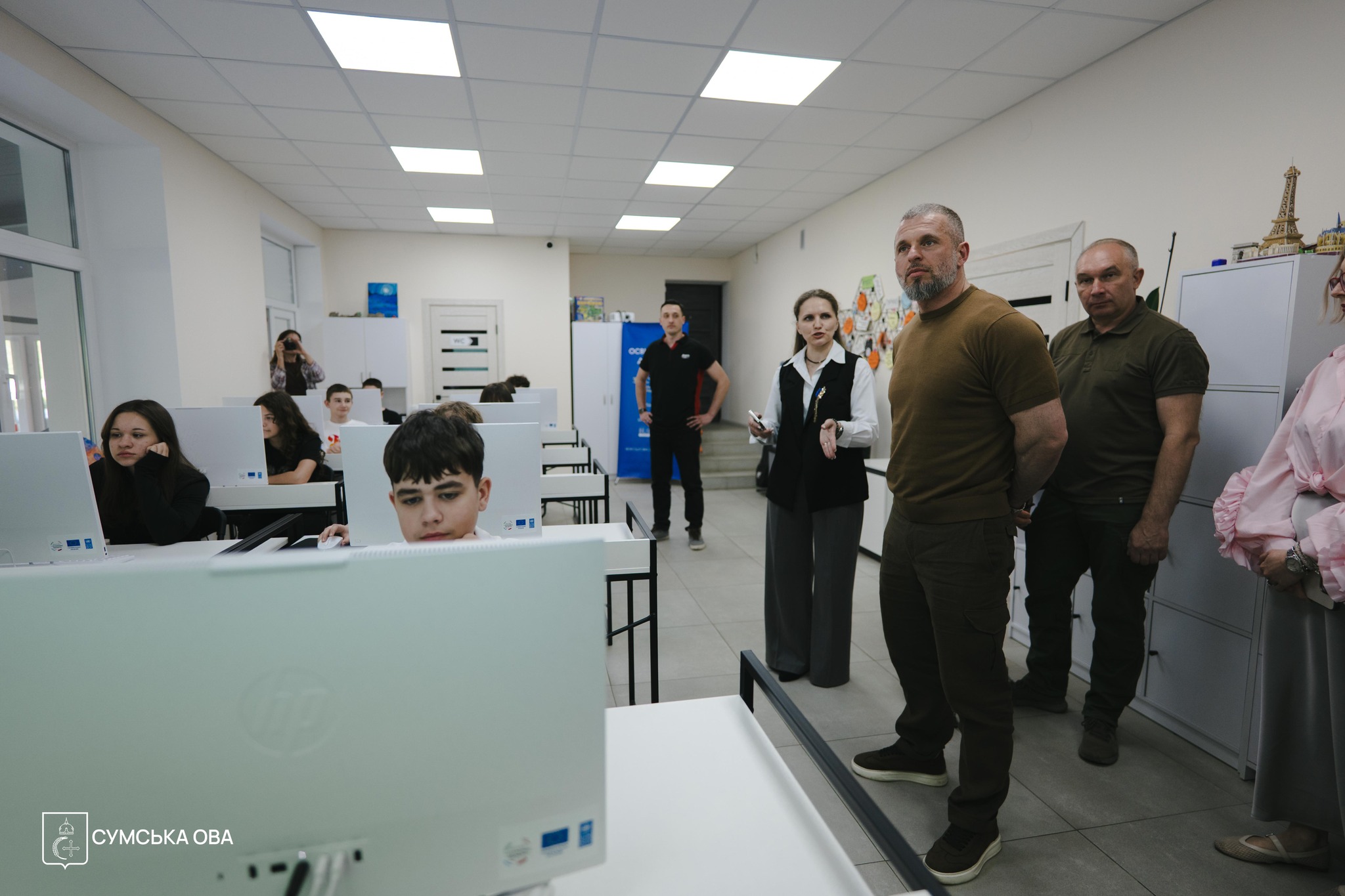 news-image