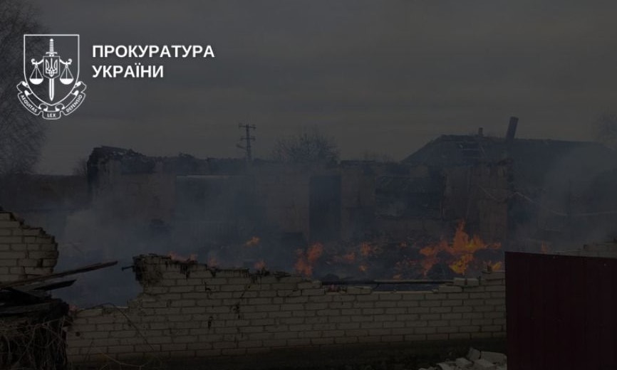 news-image