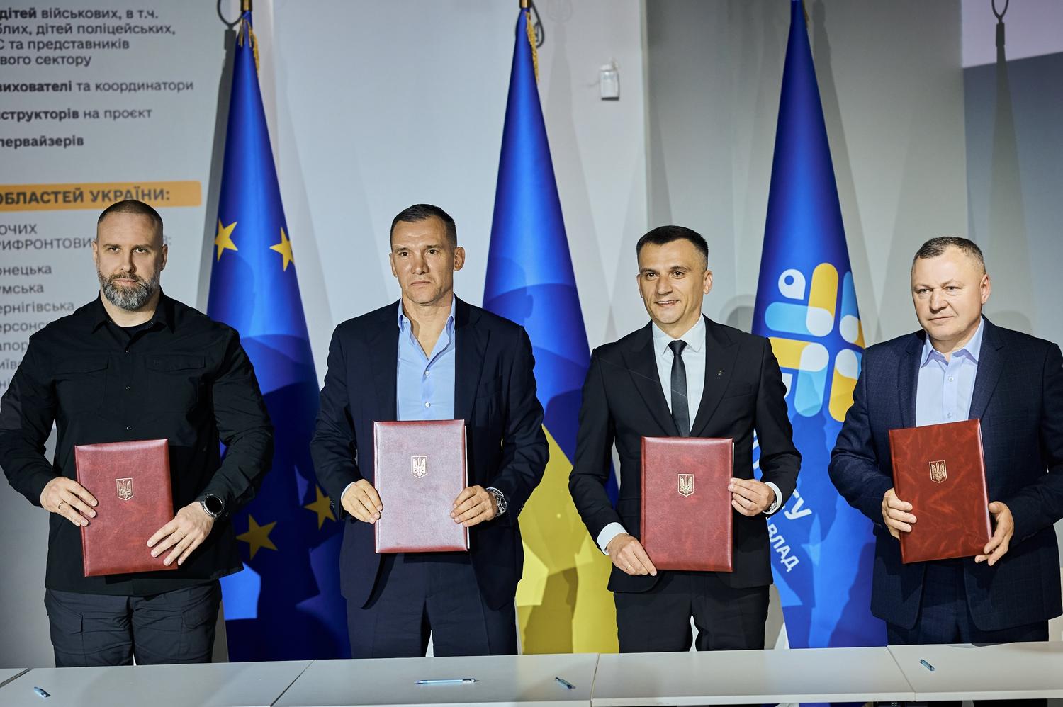 news-image