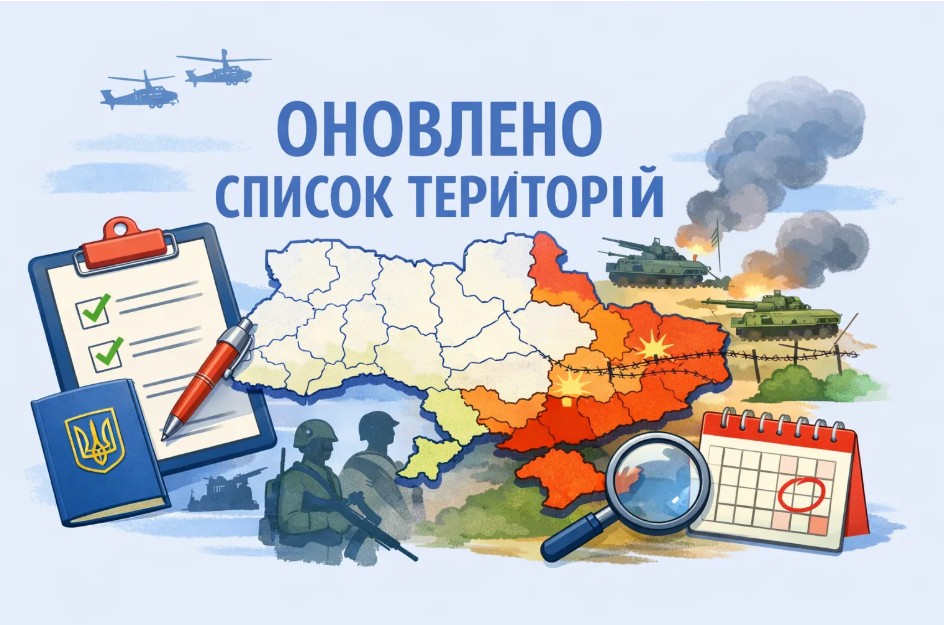 news-image