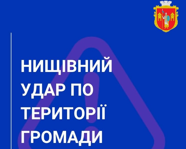 news-image