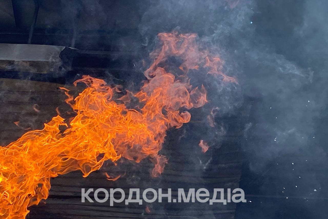 news-image