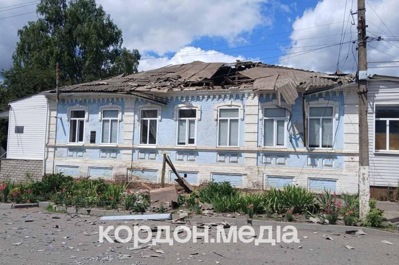 news-image