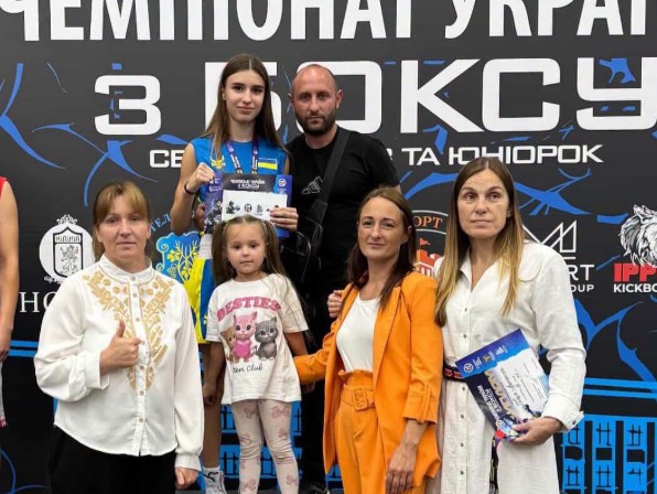 news-image