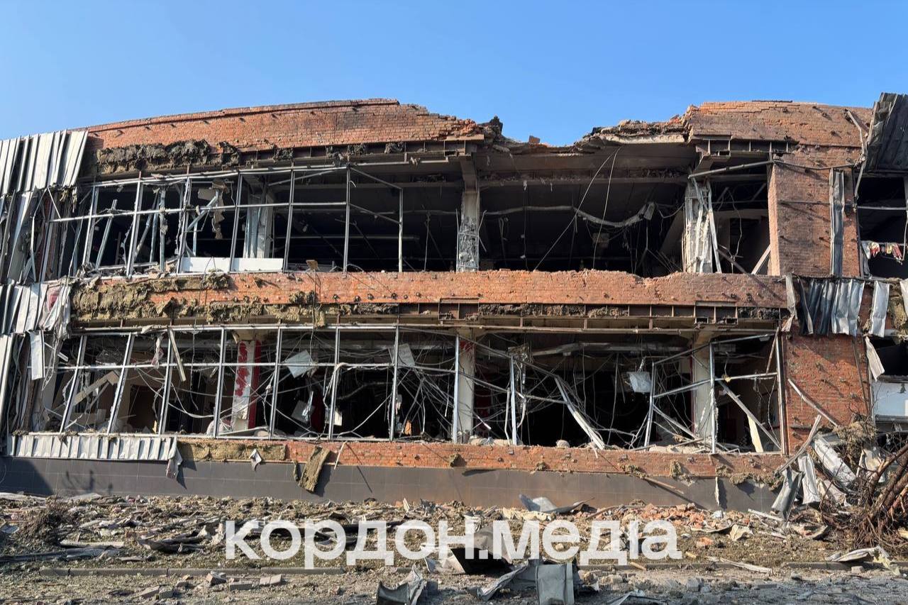 news-image