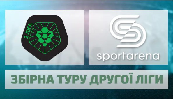 news-image