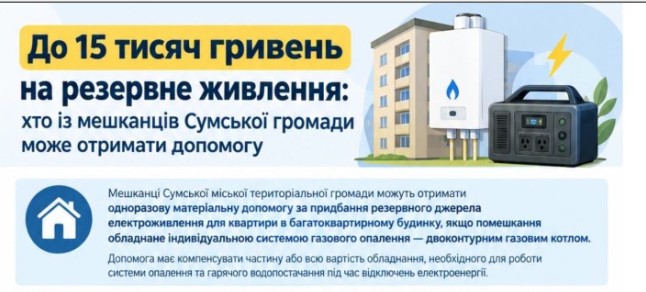 news-image