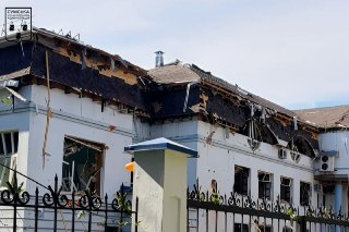 news-image