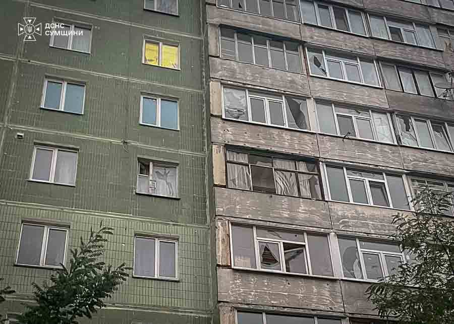 news-image