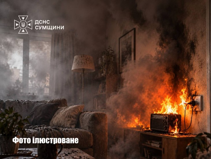 news-image