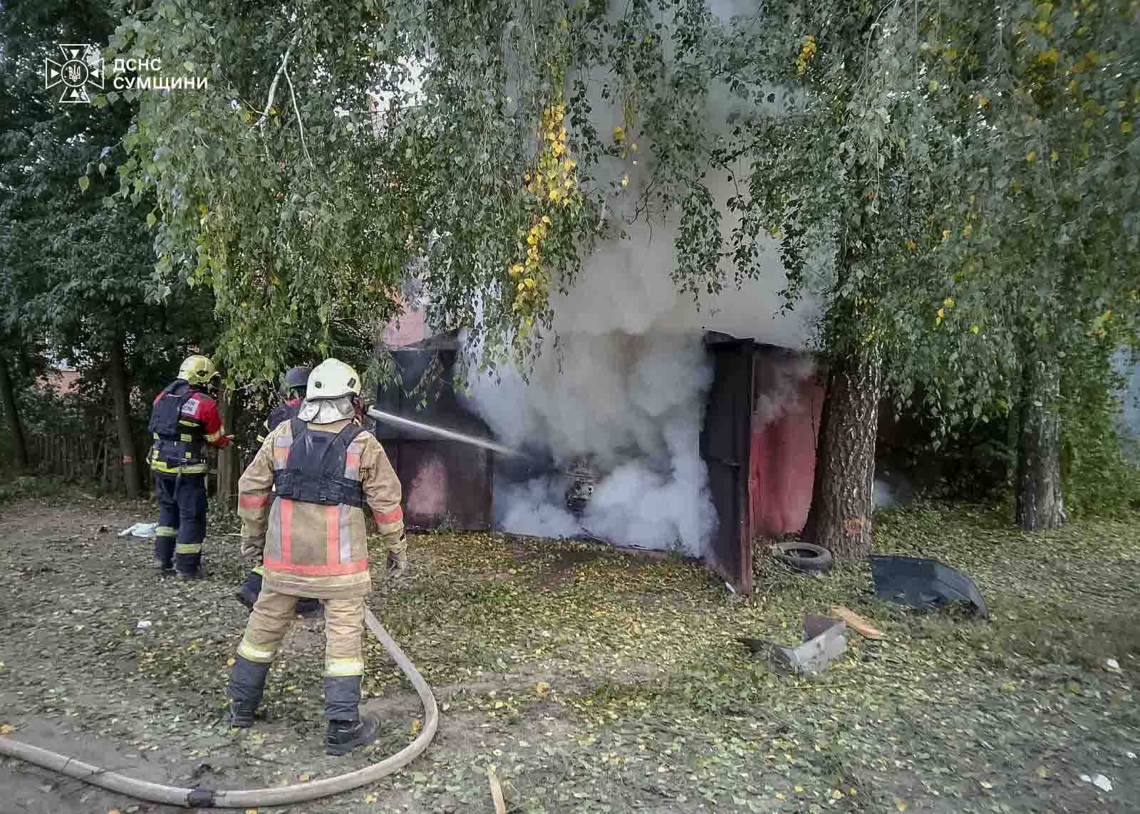 news-image
