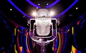 Євробачення 2024: коли почнеться, де дивитися і слухати