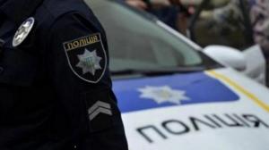 Костопільчанка, яку шукали поліцейські, знайшлася