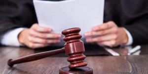 Через смертельну аварію, у якій загинуло немовля, водій з Рівненщини постане перед судом