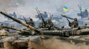 РФ ракетами влучила в тренувальний полігон ЗСУ – є загиблі та поранені