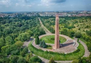 Костопіль готується до святкування Дня міста