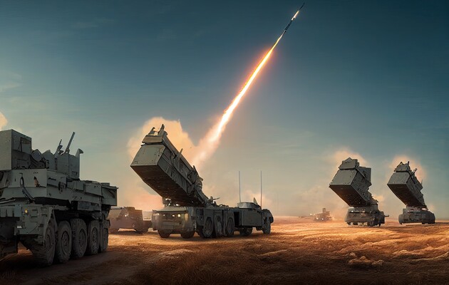 Ніч на Дніпропетровщині минула без ворожих ударів: ППО збила два дрони
