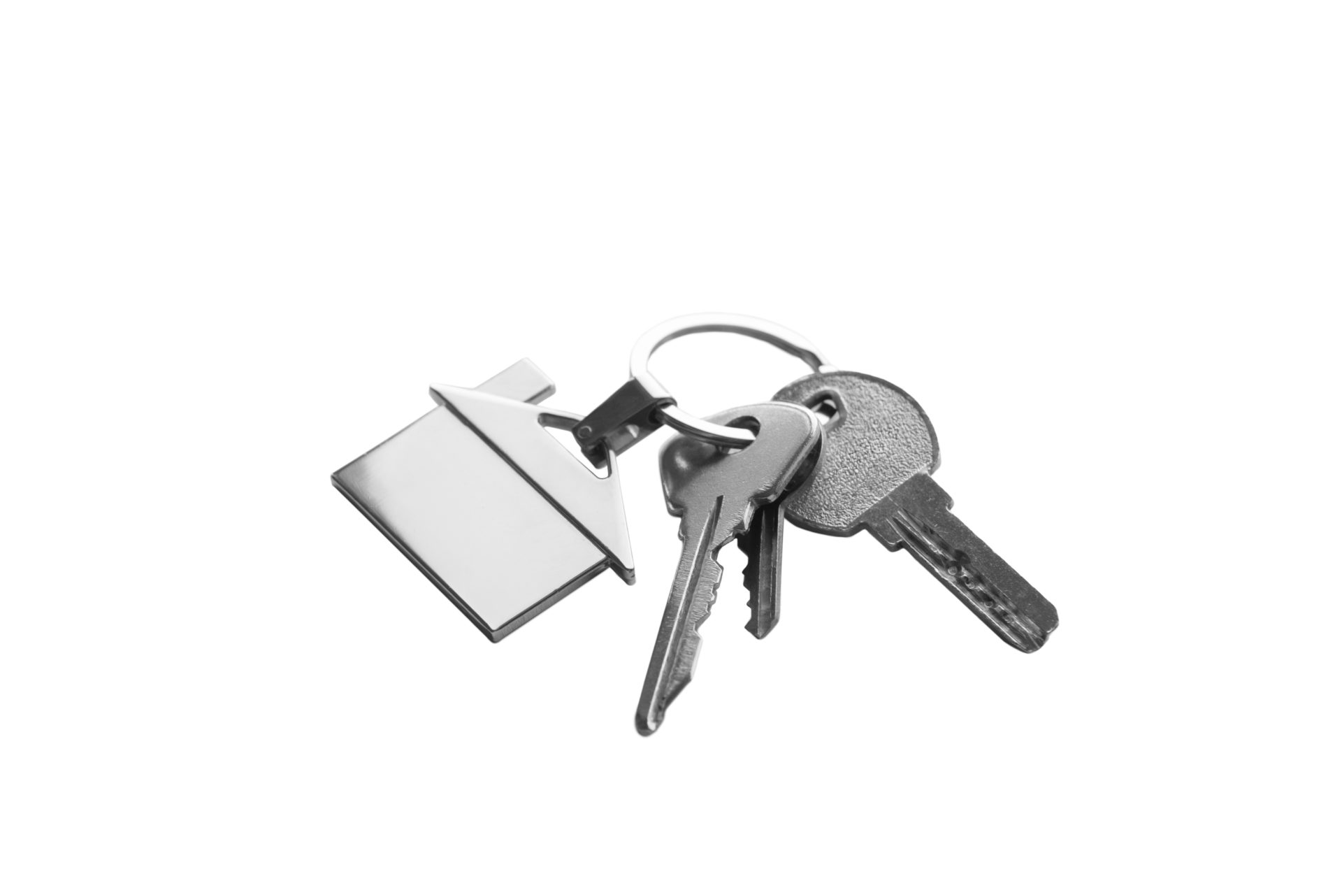 Дніпровська міська рада повернула неповнолітнім житло, яке вибуло з комунальної власності шахрайським шляхом