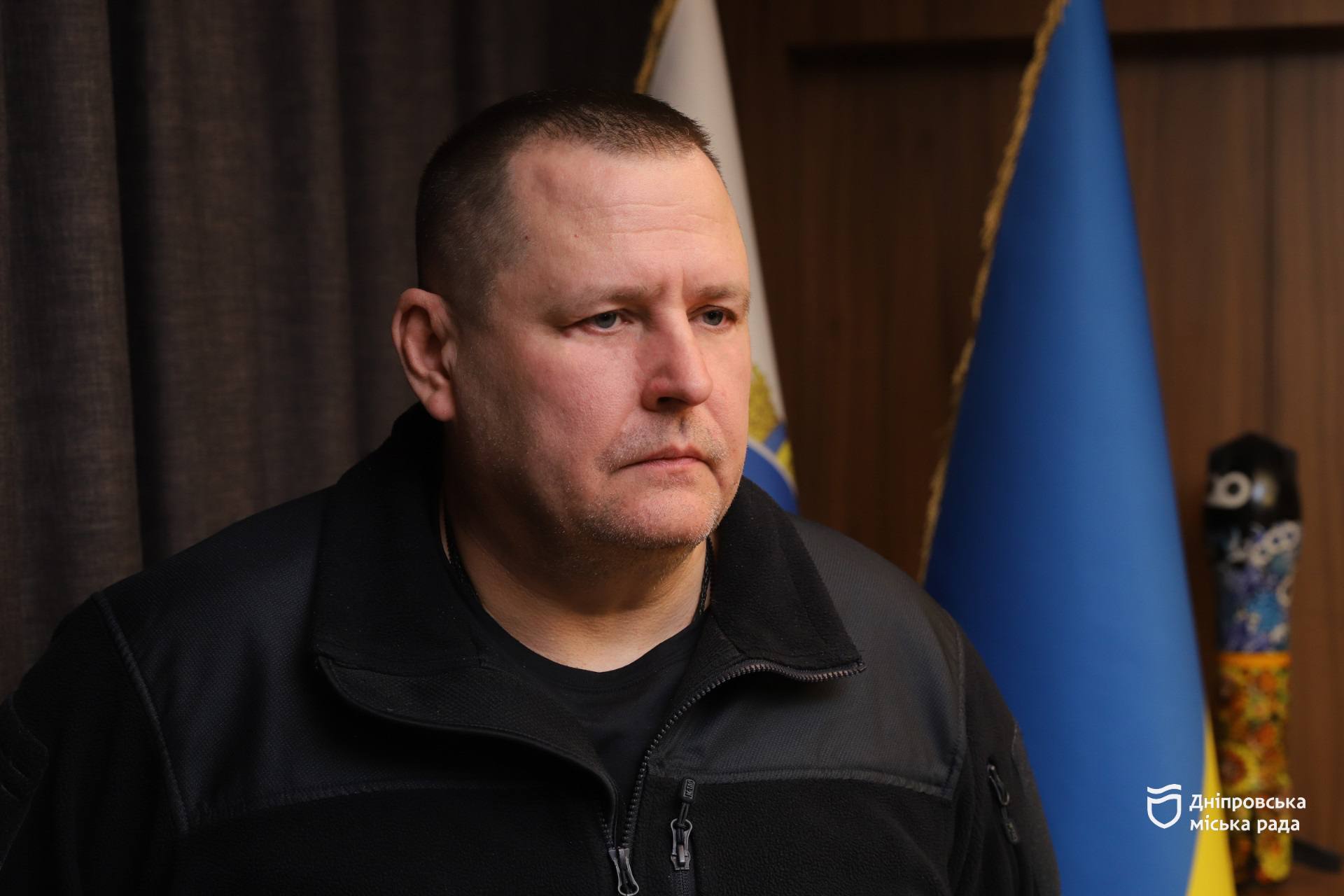 У Дніпрі освітянам виплатять традиційну зимову премію, — Філатов