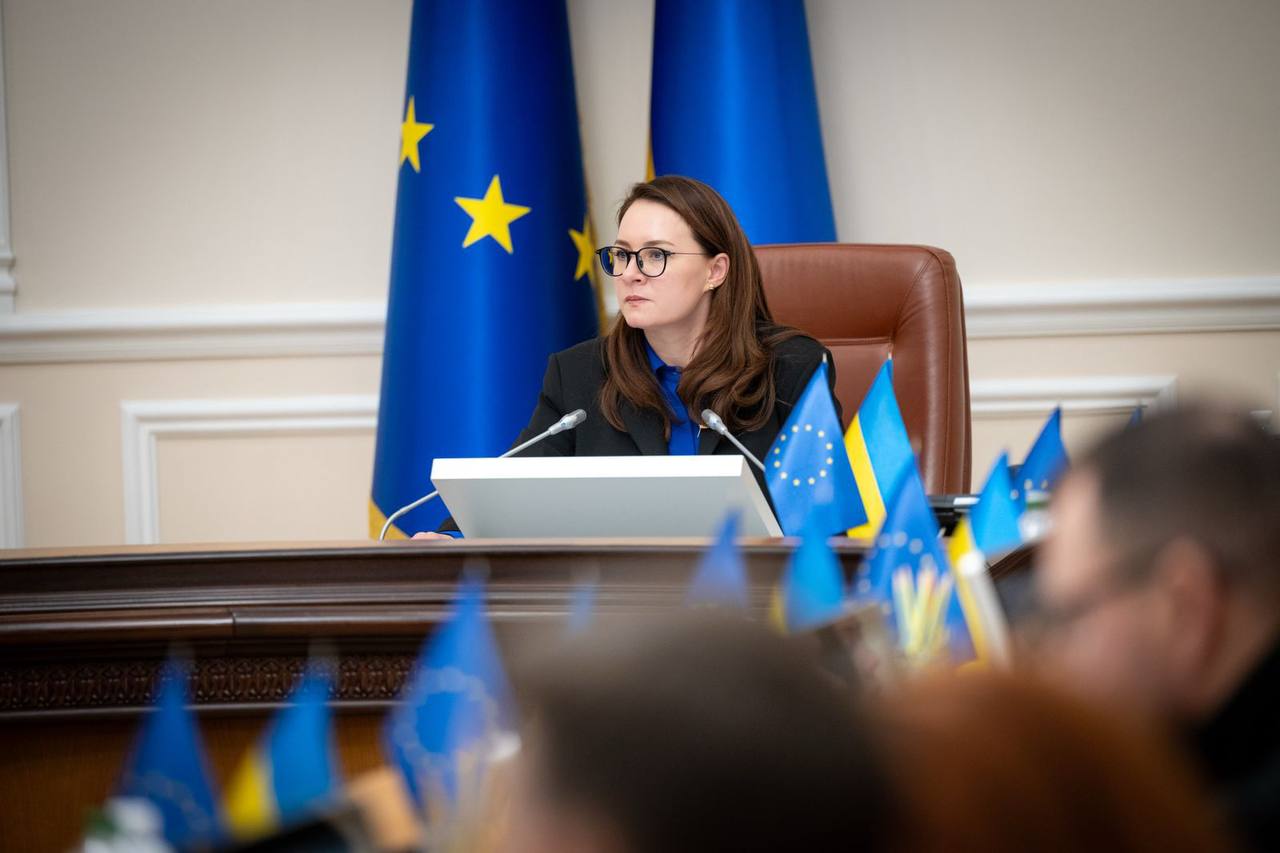 З 1 вересня мінімальна стипендія зросте до 4000 грн для всіх студентів