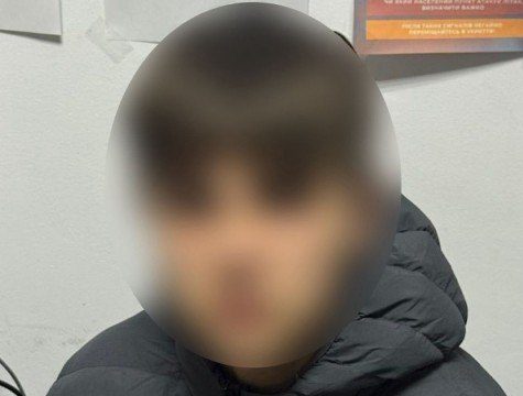 news-image