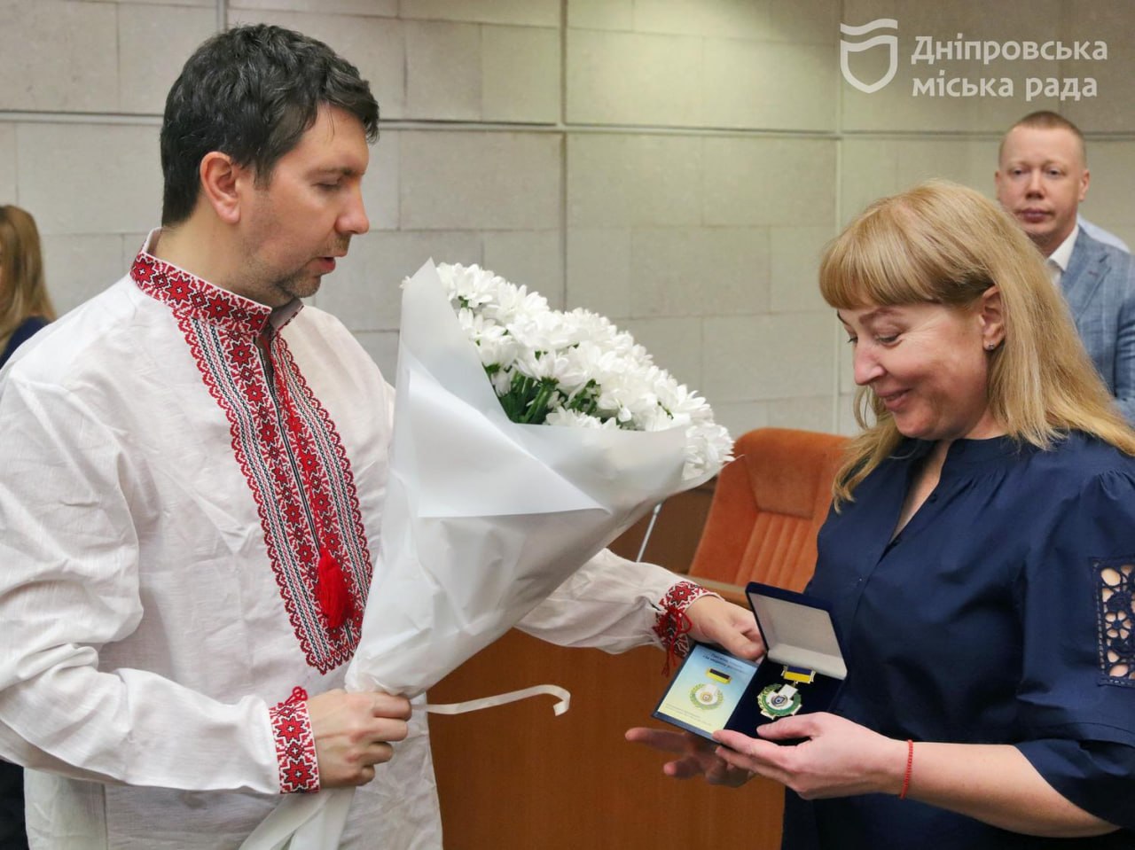 news-image