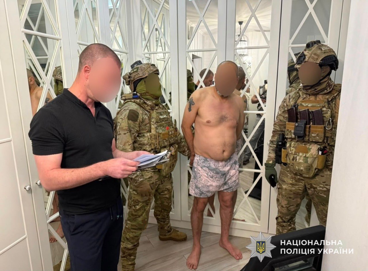 news-image