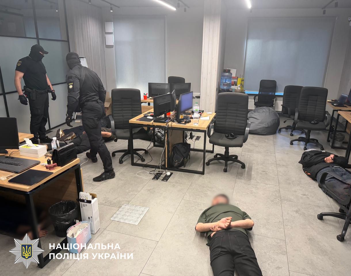 news-image