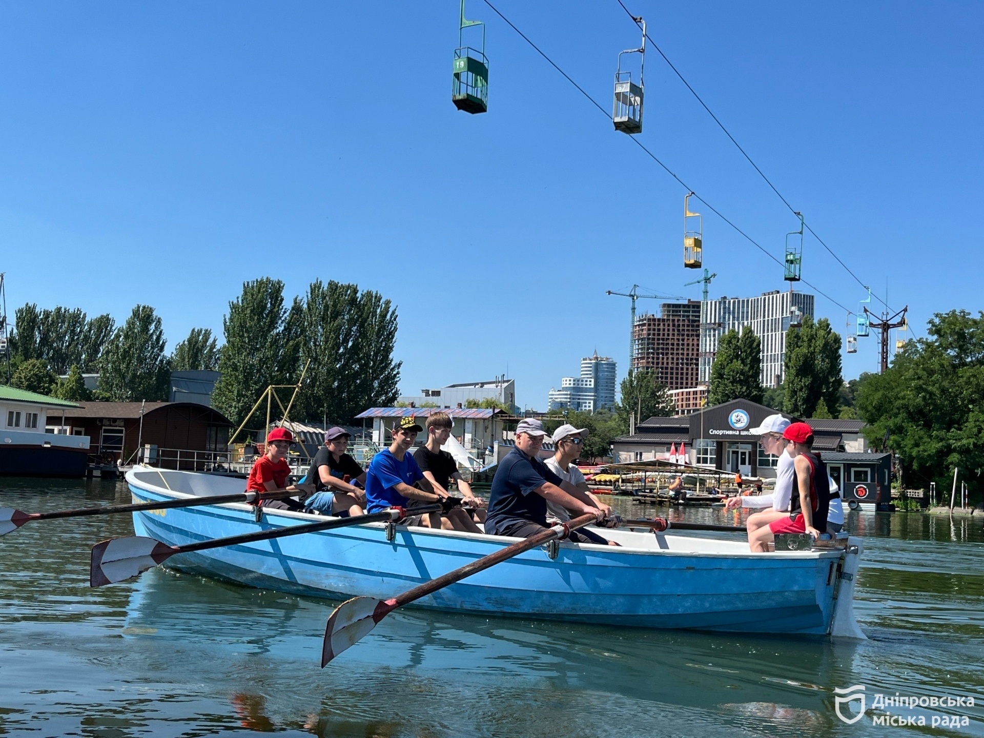 news-image