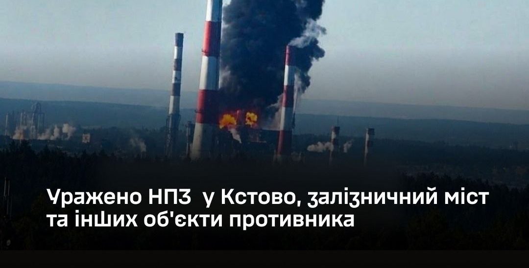 news-image