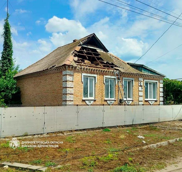 news-image
