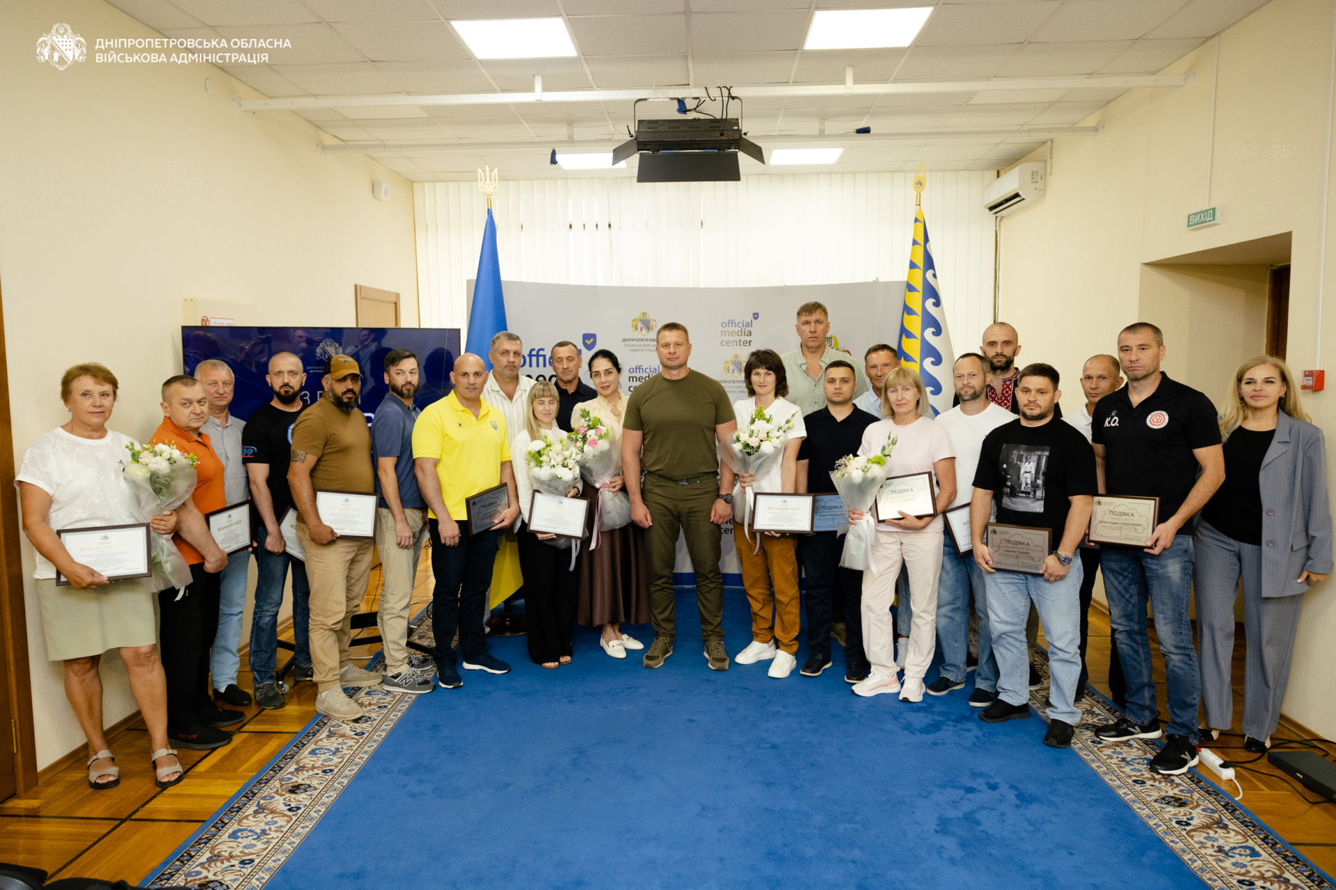 news-image