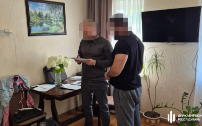 news-image