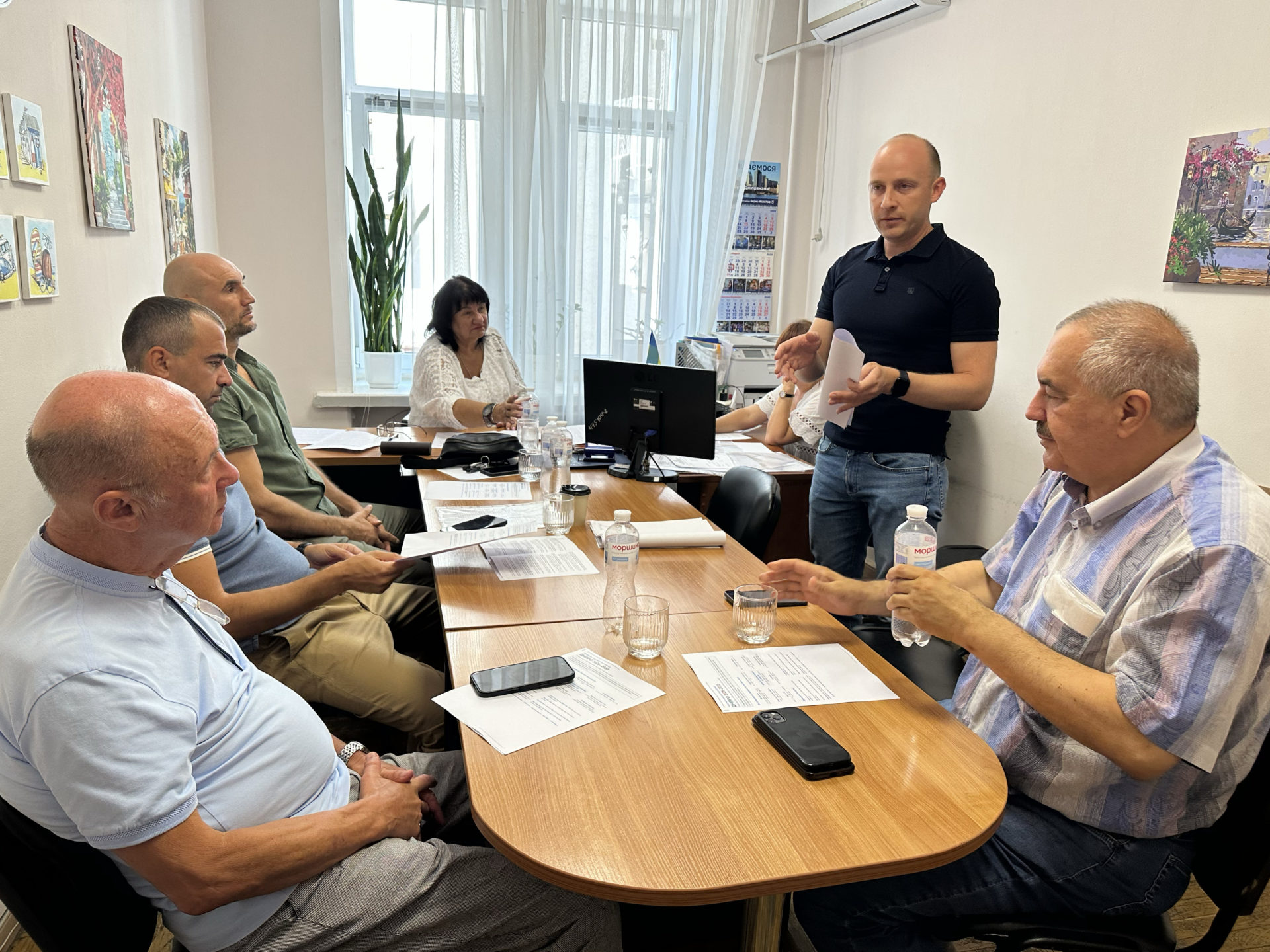 news-image